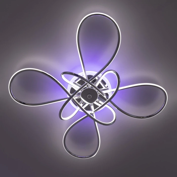CL229B141E Citilux