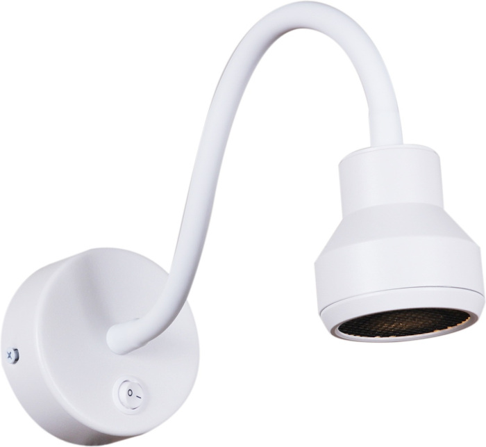 86203-9.2-001MN LED5W WT_