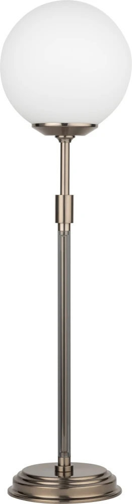 ULT-LN-1(T) Kutek