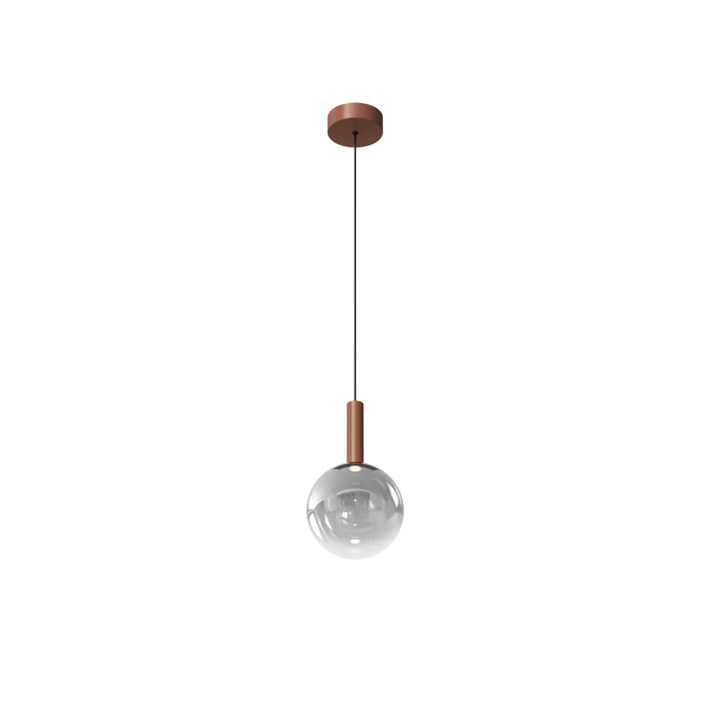 DK6531-CO Denkirs