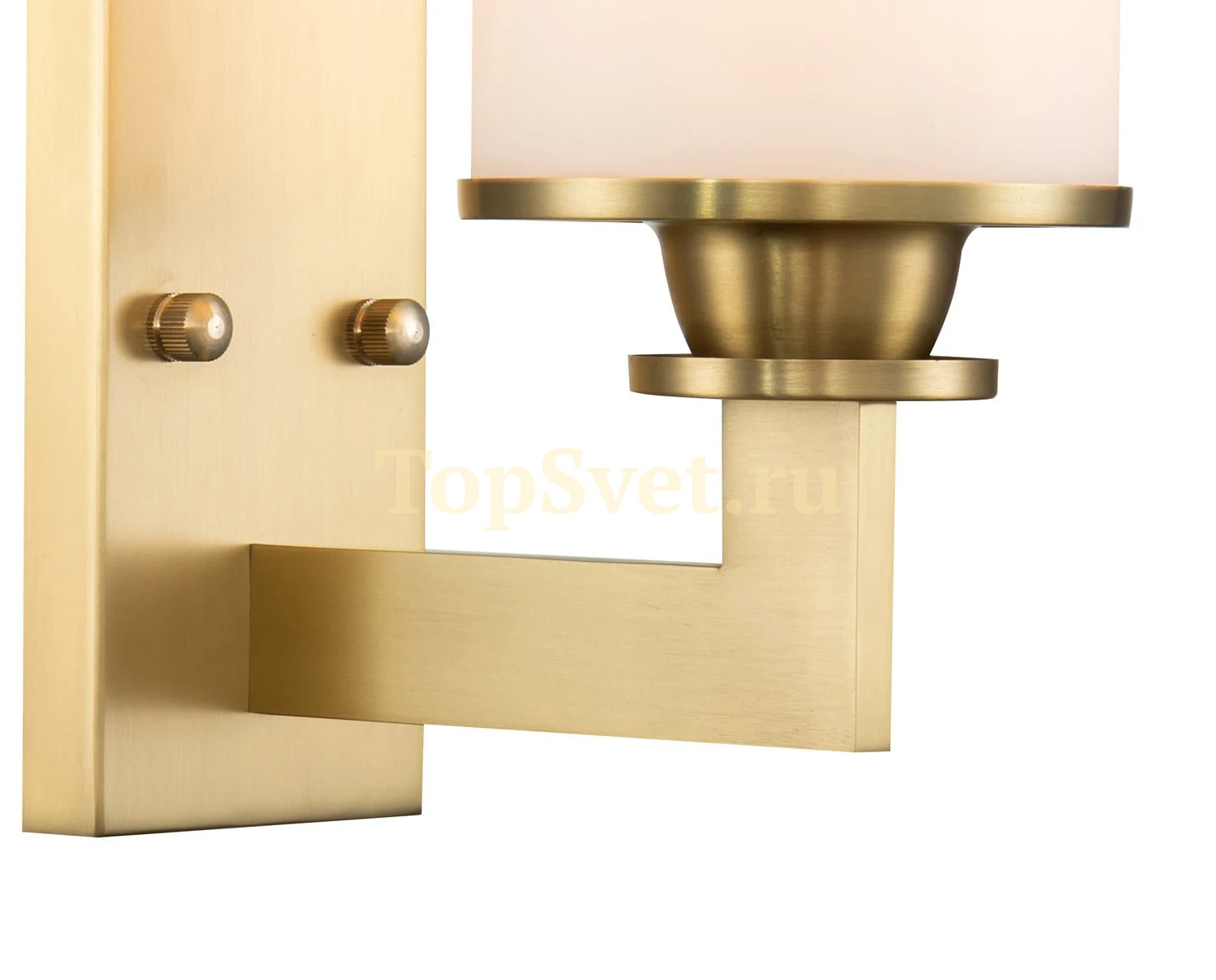 SAVOY 548 A01.gold Lava Di Oro