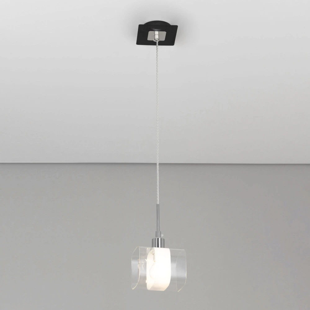 CL139012 Citilux