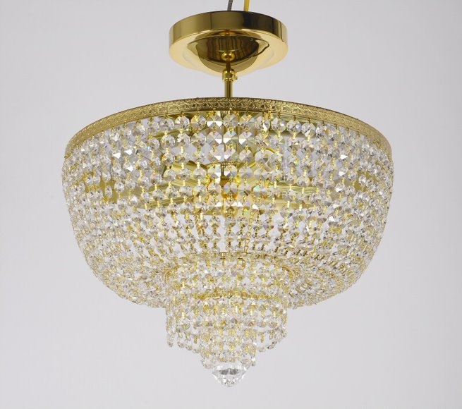 Sona E 1.3.40.100 G_