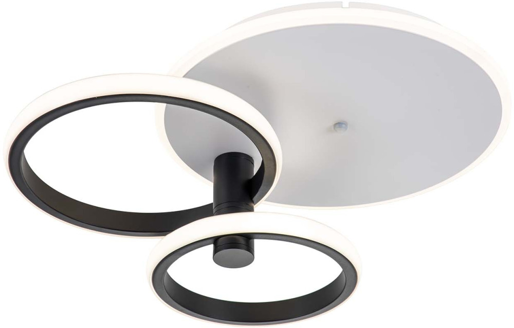 10213/2LED BL White_