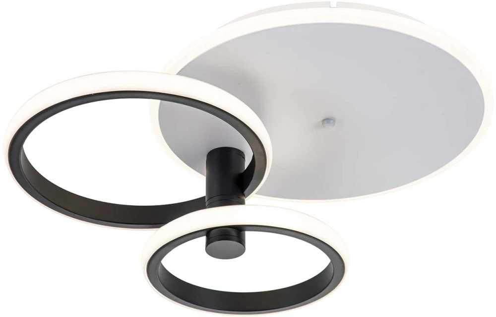 10213/2LED BL White Escada