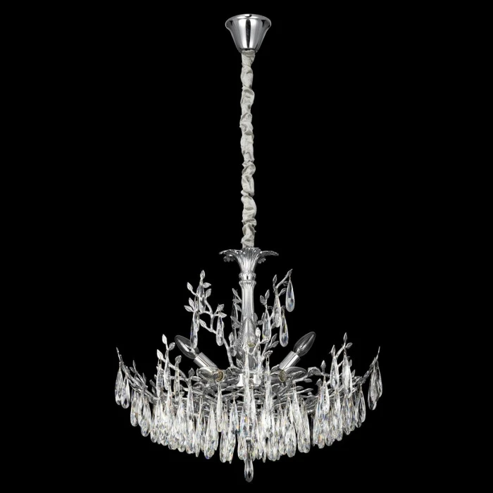 CL310081 Citilux