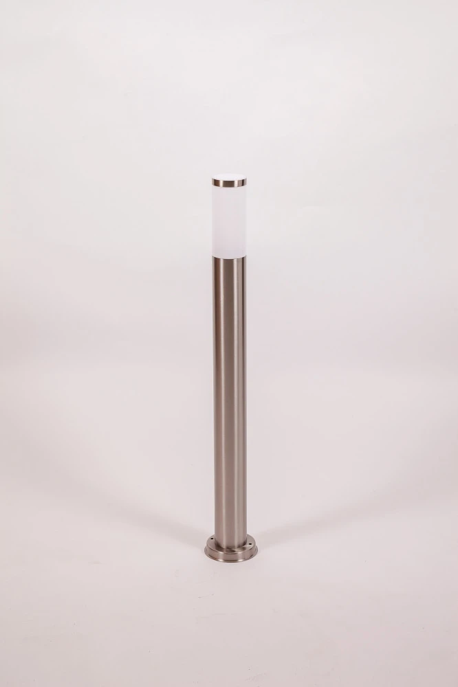 75825-1100 SS Oasis Light