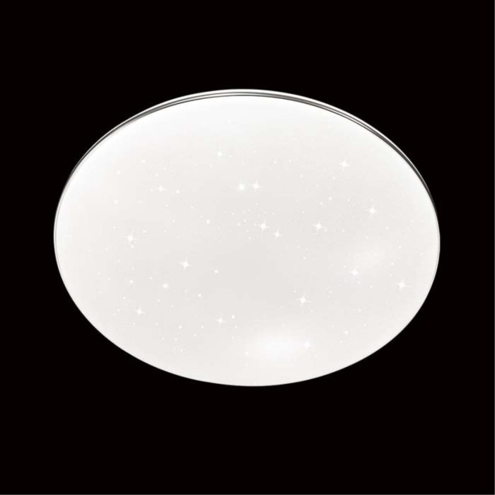 2052/CLN Sonex