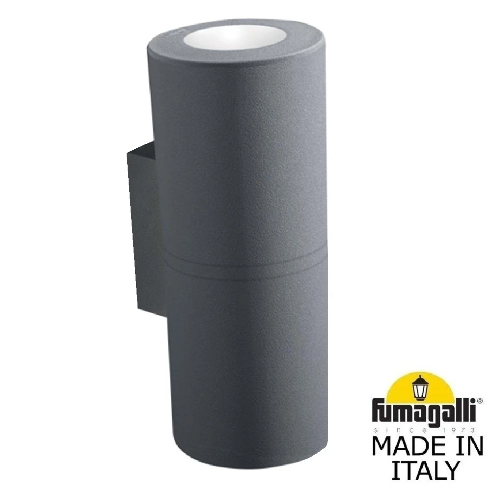 3A7.003.000.LXU2L Fumagalli
