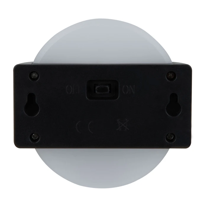 USL-F-158/PM090 RONDO Uniel