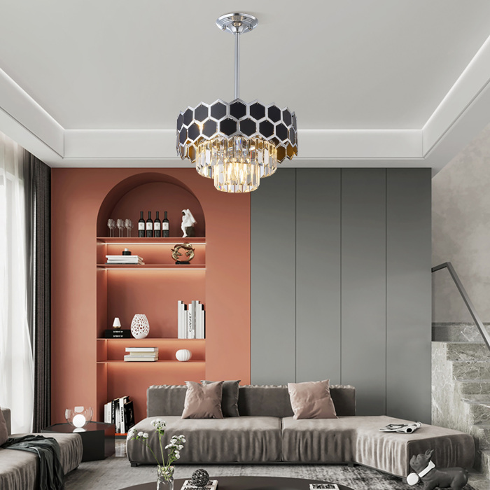 375009/3+2/300/380 CR_