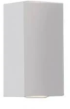 IT01-A150/2 white Italline