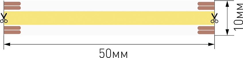 SWG-COB640-24-15-CCT_