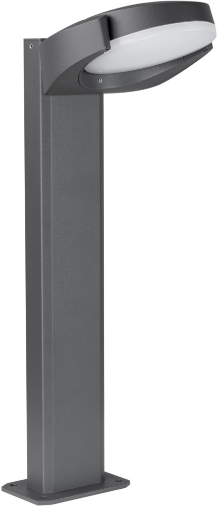 Наземный светильник EYE 029982 Arlight