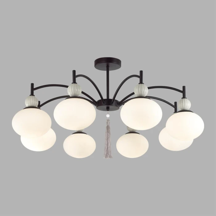 8273/8C Lumion