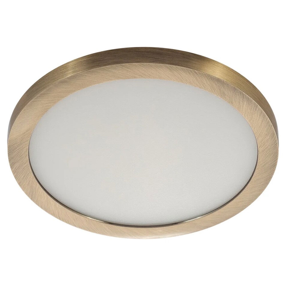 AM292 9W AB 3000K R_