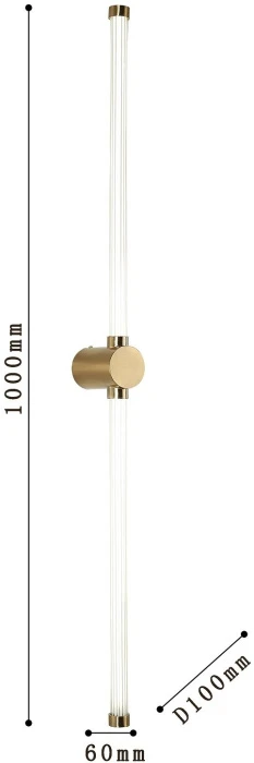 3057-3W Favourite