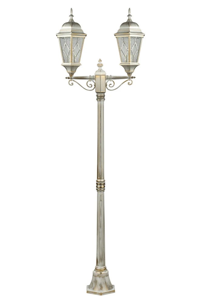 91408MA Gw ромб Oasis Light