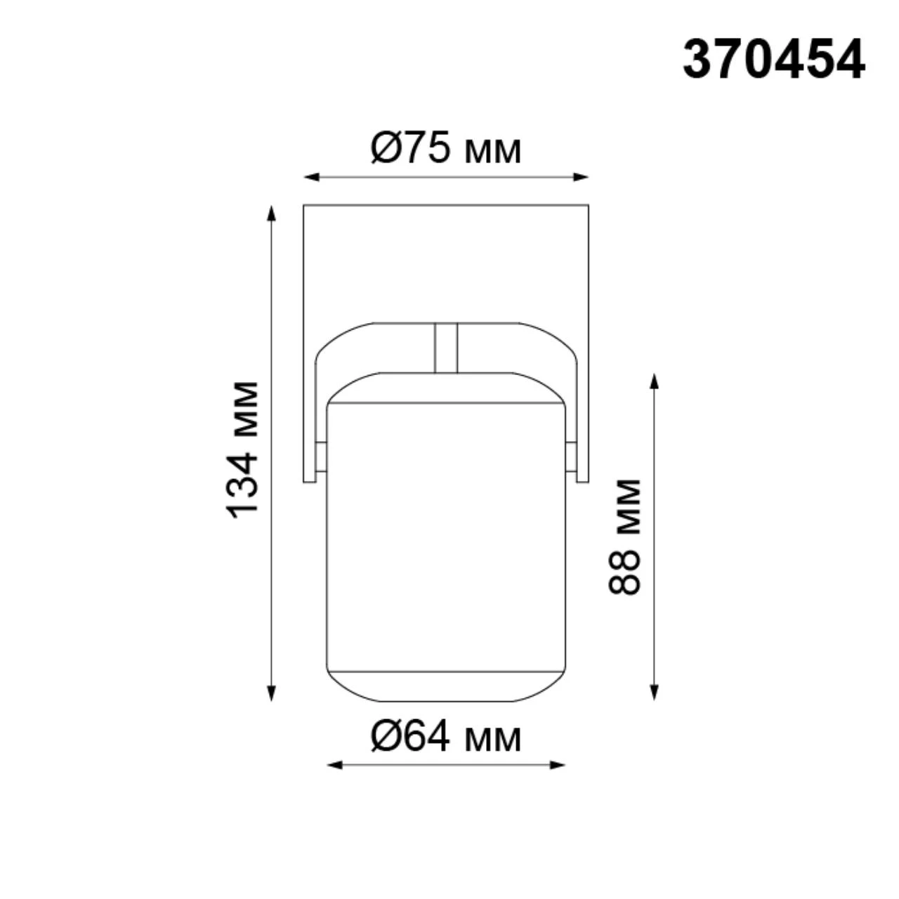 370454 Novotech