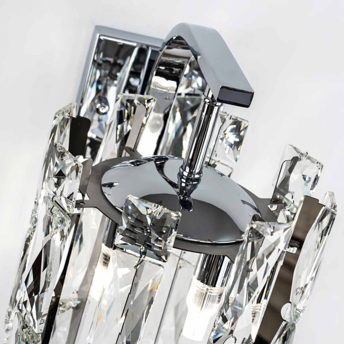 ML.6621.02 CR Modelux