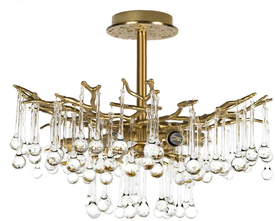 10351/460C AB Loft It