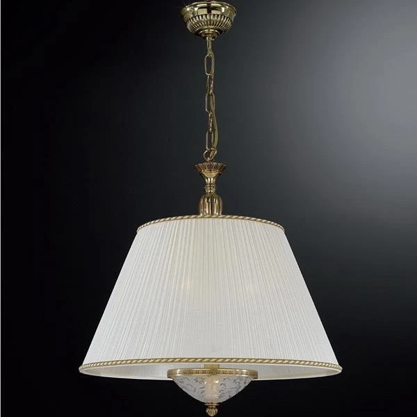 L 6502/50 Reccagni Angelo