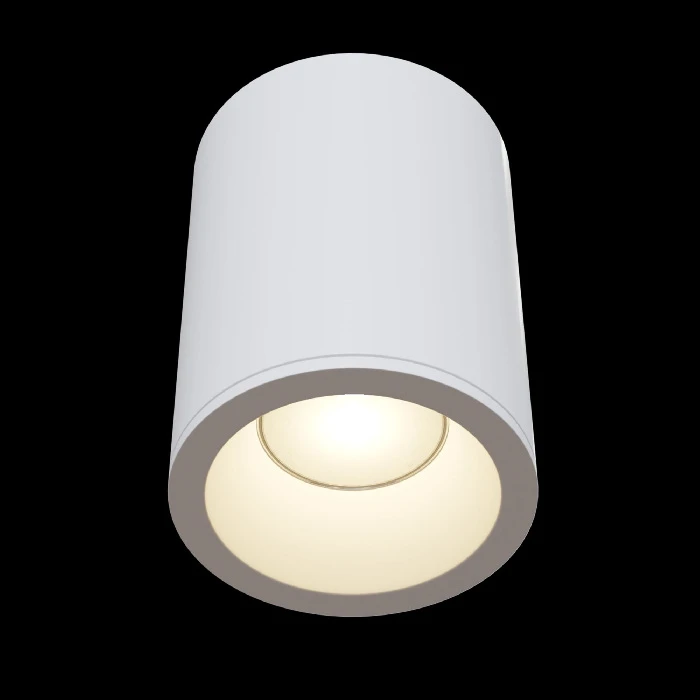 C029CL-01W Maytoni
