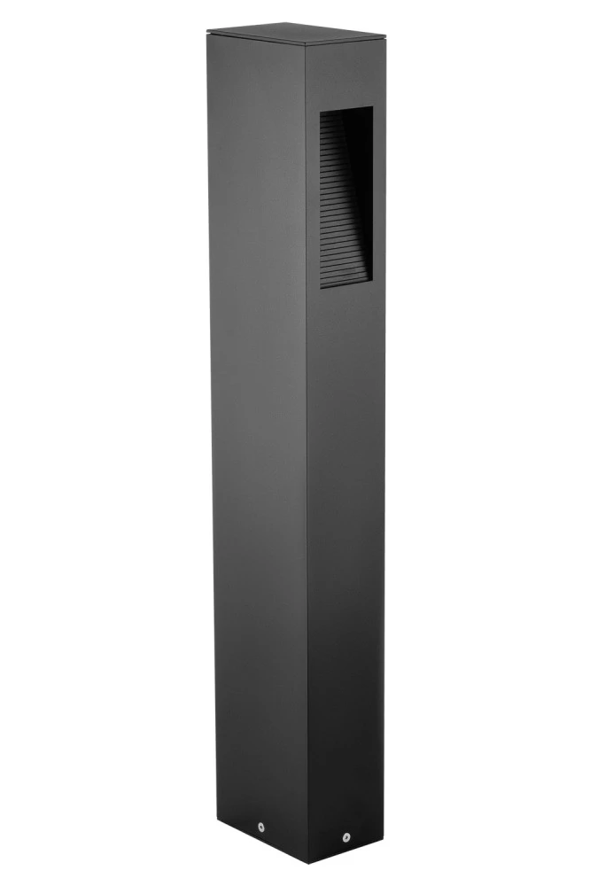 W2160С-650-3К Bl Oasis Light