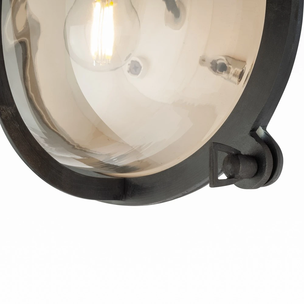 WL-30740 Covali