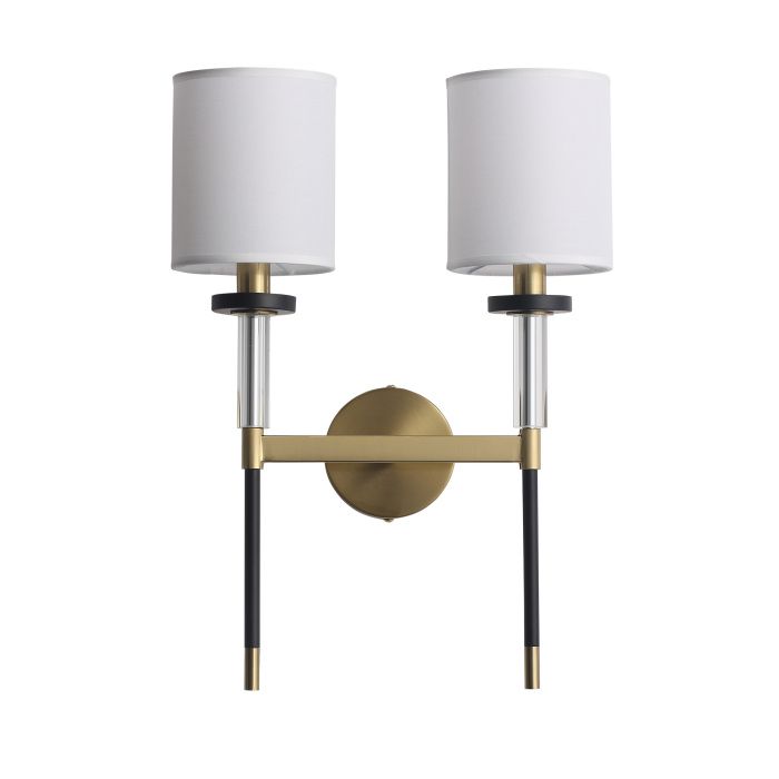 SL1404.301.02 ST Luce