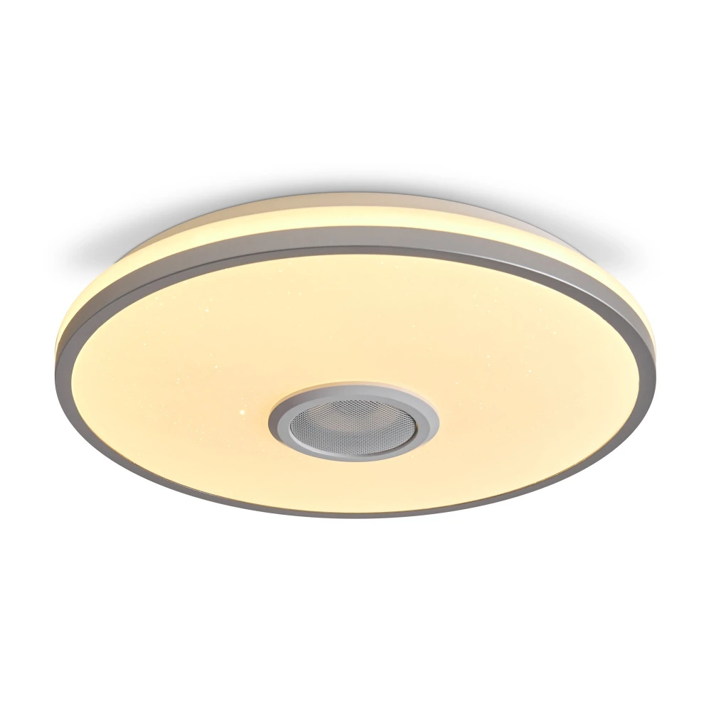 FR6226CL-L36W Freya