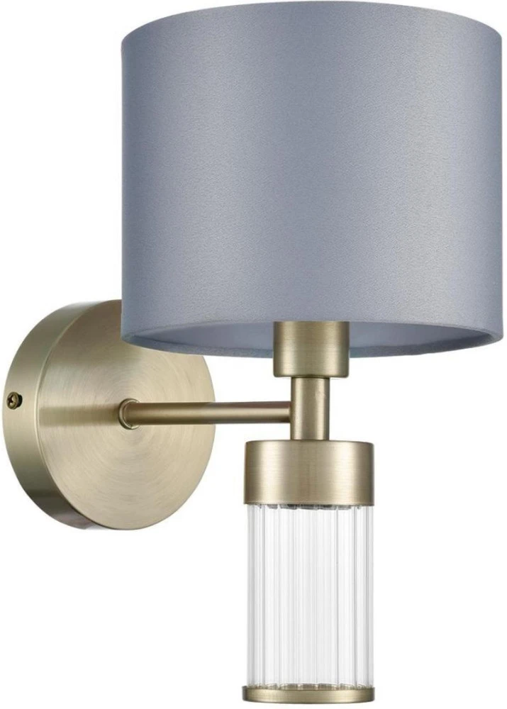 8108/1W Lumion