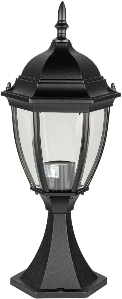 91204S Bl Oasis Light