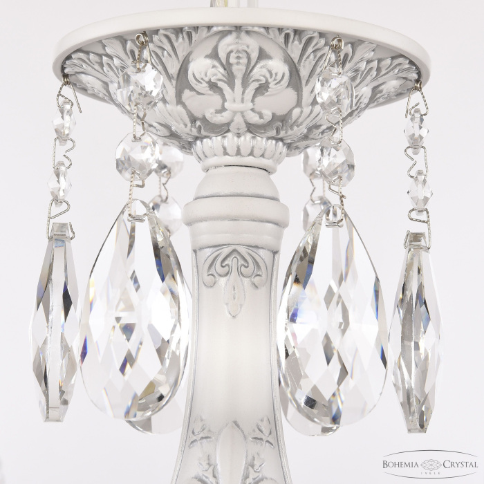 AL79101/6/175 A WMN P Aquamarine/M-1H_