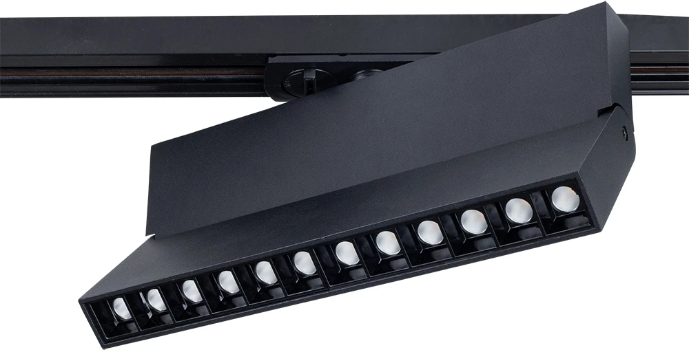 A4572PL-1BK Arte Lamp