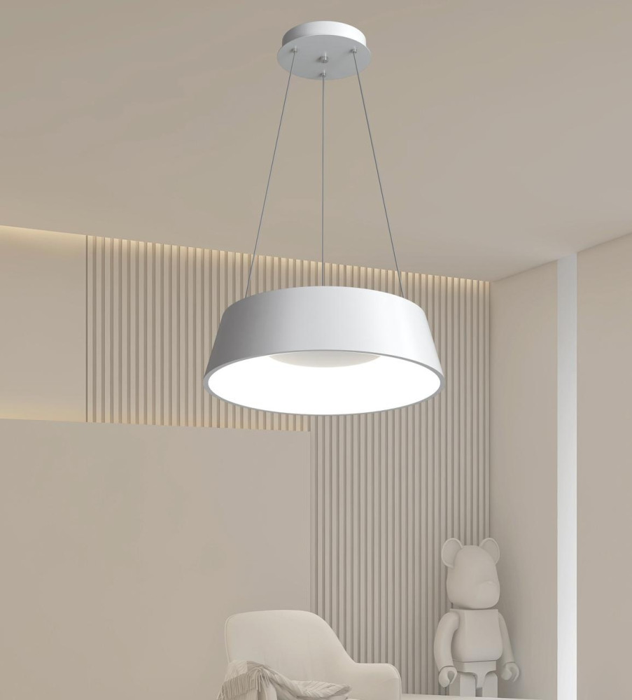 F0724-24 Alfa Light