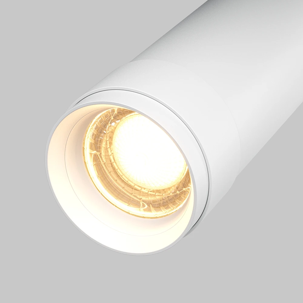 C055CL-L12W3K-Z-W Maytoni