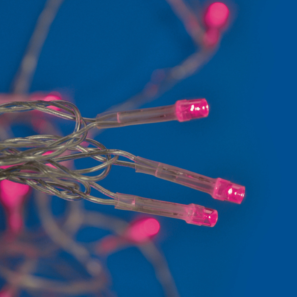 ULD-B12006-195/TTK PINK IP44_