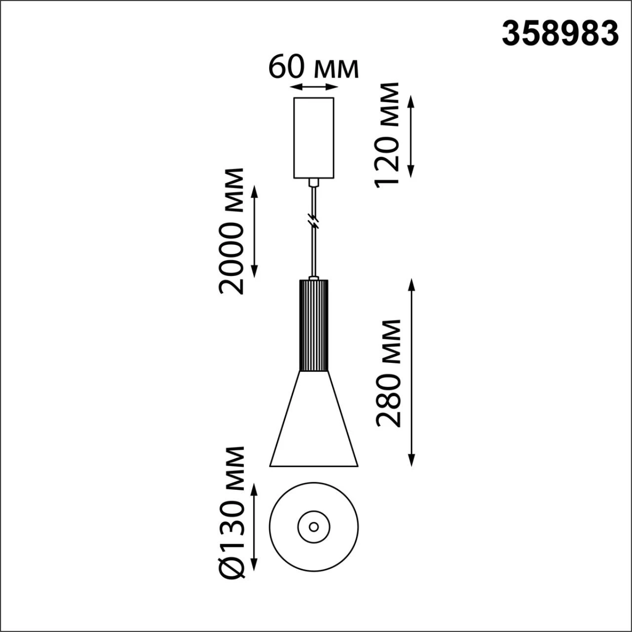 358983