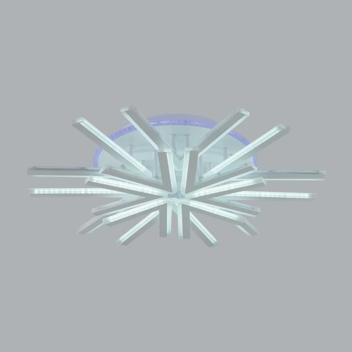 8029/95CL Lumion