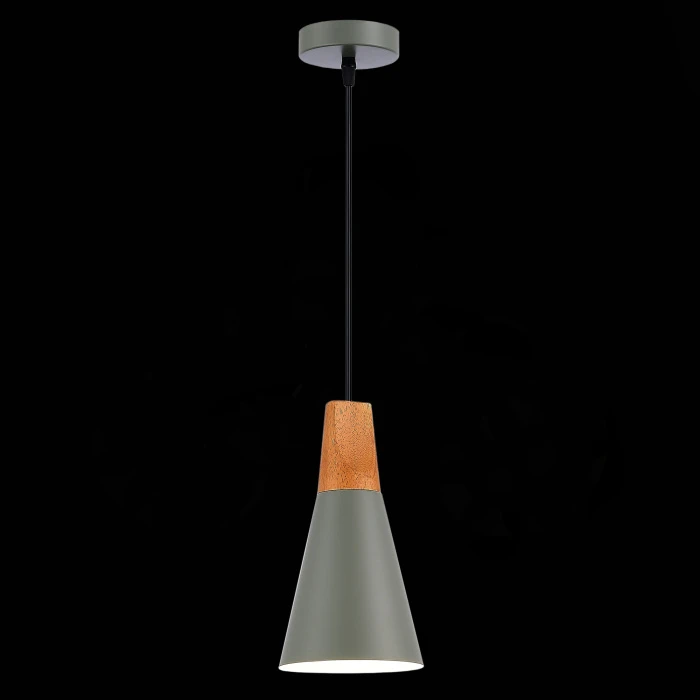 SLE125173-01