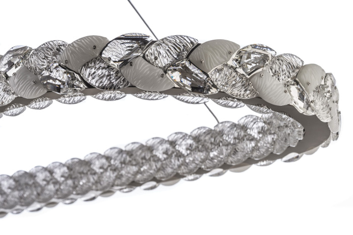 Este L 1.5.100x35.100 N