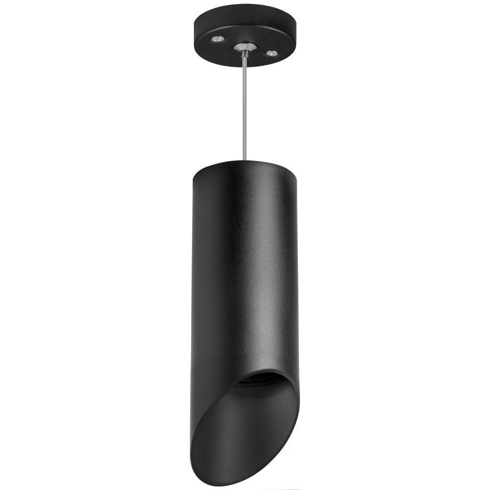 RP648787 Lightstar
