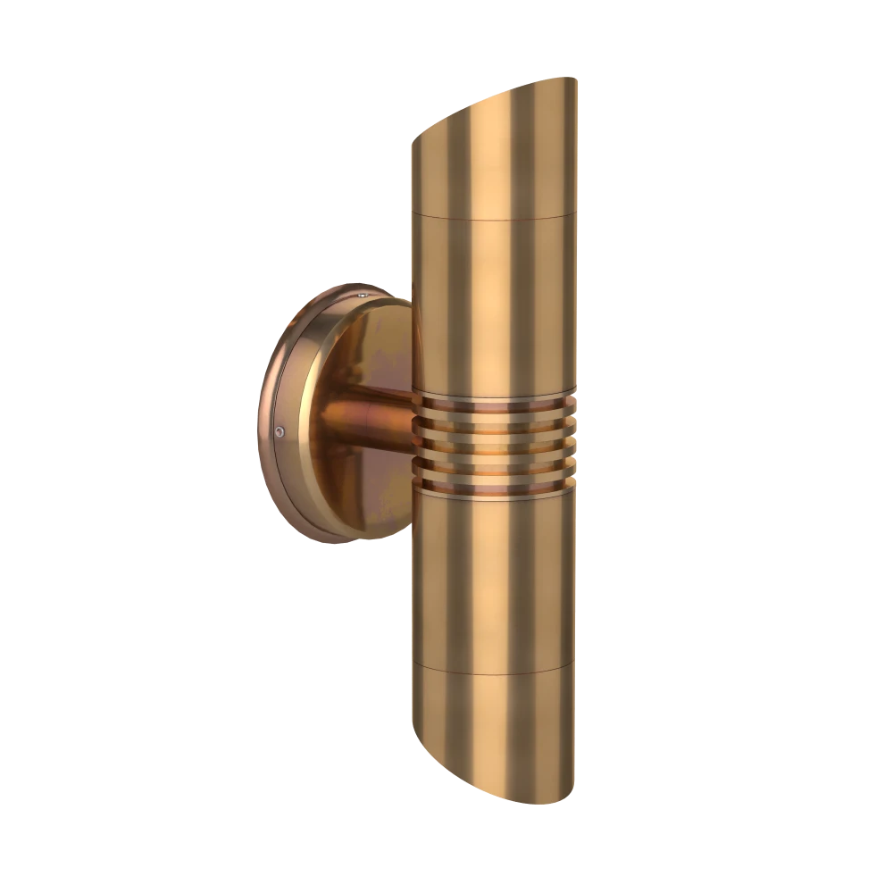WL-38040 Covali