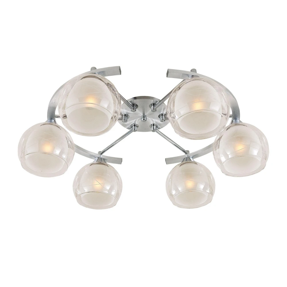 CL157162 Citilux