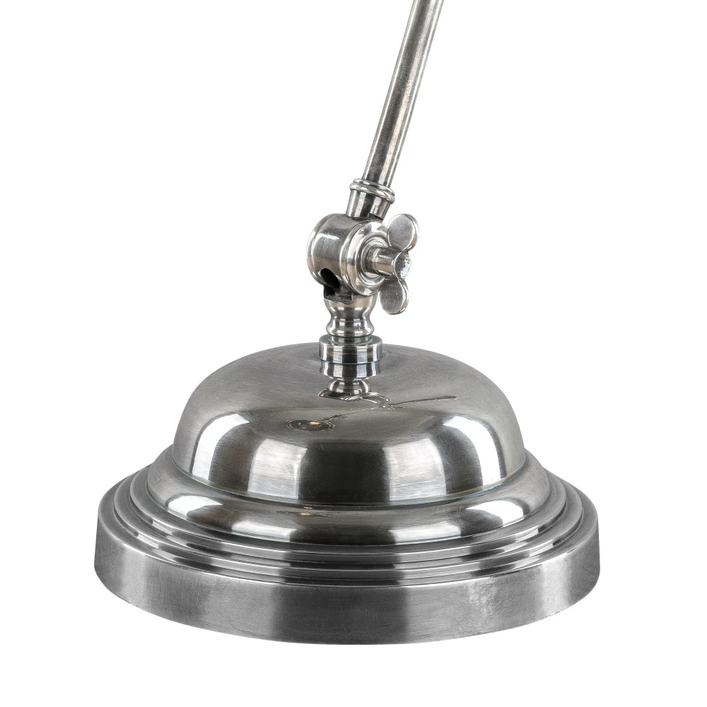 NL-59161 Covali