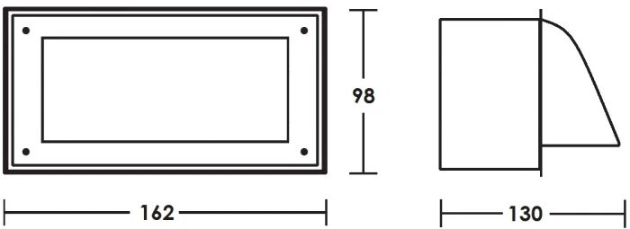W91494 Cb Oasis Light