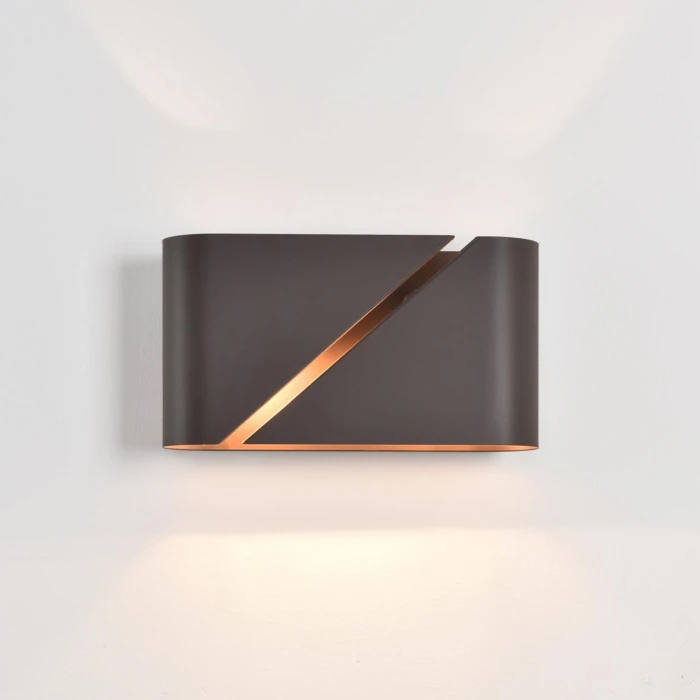 8394/2W Lumion