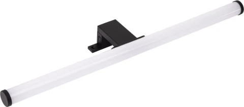 A2937AP-1BK Arte Lamp