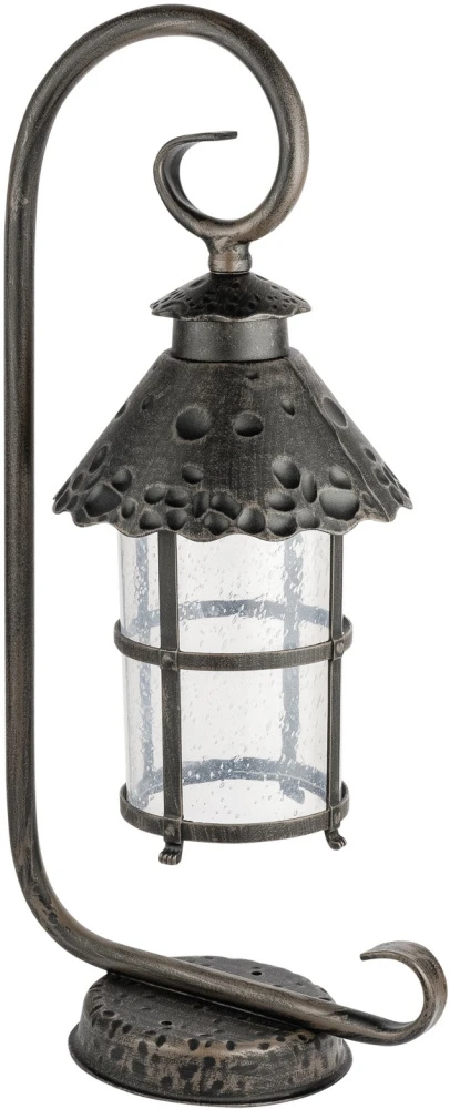 81504/18 R Oasis Light